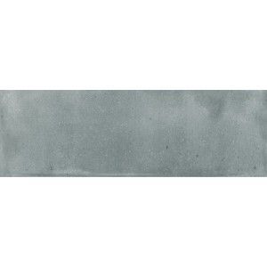 SMALL SMLL LIGHT BLUE       6,5x20 - LA FABBRICA 180007 LA FABBRICA - 1