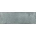 SMALL SMLL LIGHT BLUE       6,5x20 - LA FABBRICA 180007 LA FABBRICA - 1