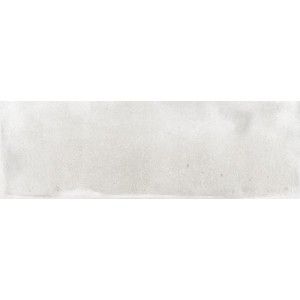 SMALL SMLL WHITE            6,5x20 - LA FABBRICA 180008 LA FABBRICA - 1