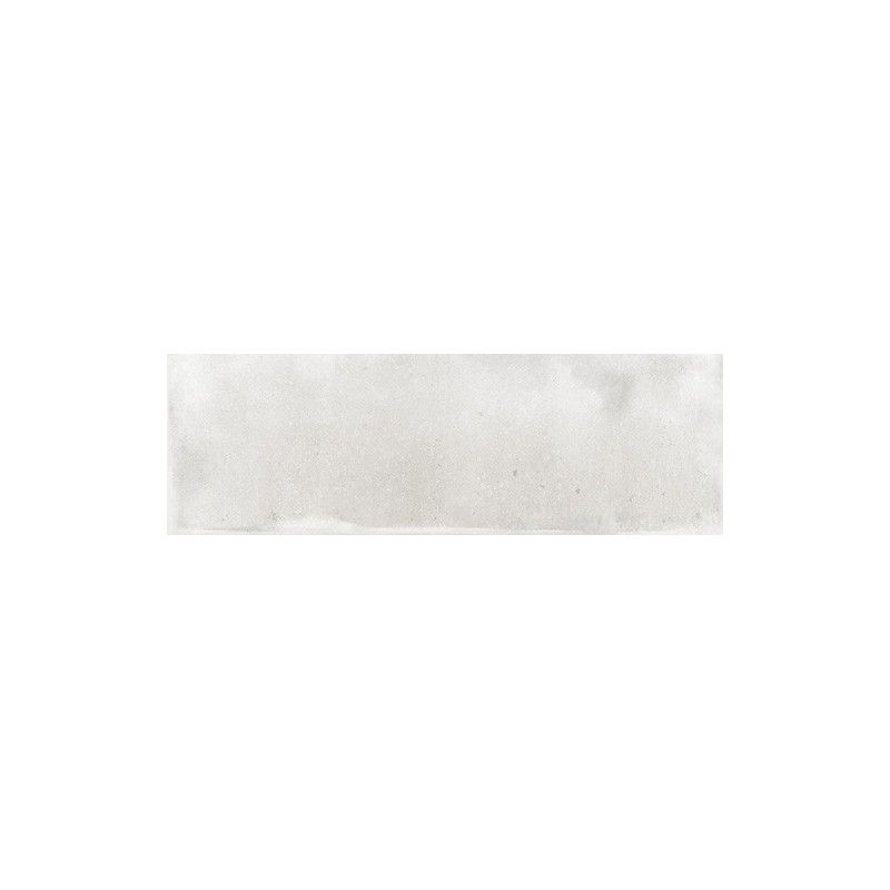 SMALL SMLL WHITE            6,5x20 - LA FABBRICA 180008 LA FABBRICA - 1