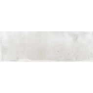 SMALL SMLL WHITE            6,5x20 - LA FABBRICA 180008 LA FABBRICA - 1