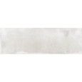 SMALL SMLL WHITE            6,5x20 - LA FABBRICA 180008 LA FABBRICA - 1
