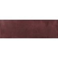 SMALL SMLL PRUNE            6,5x20 - LA FABBRICA 180012 LA FABBRICA - 1