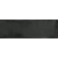 SMALL SMLL BLACK           5,1x16,1 - LA FABBRICA 180021 LA FABBRICA - 1