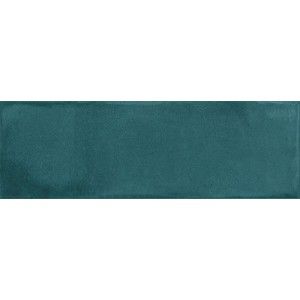 SMALL SMLL PRUSSIAN        5,1x16,1 - LA FABBRICA 180023 LA FABBRICA - 1
