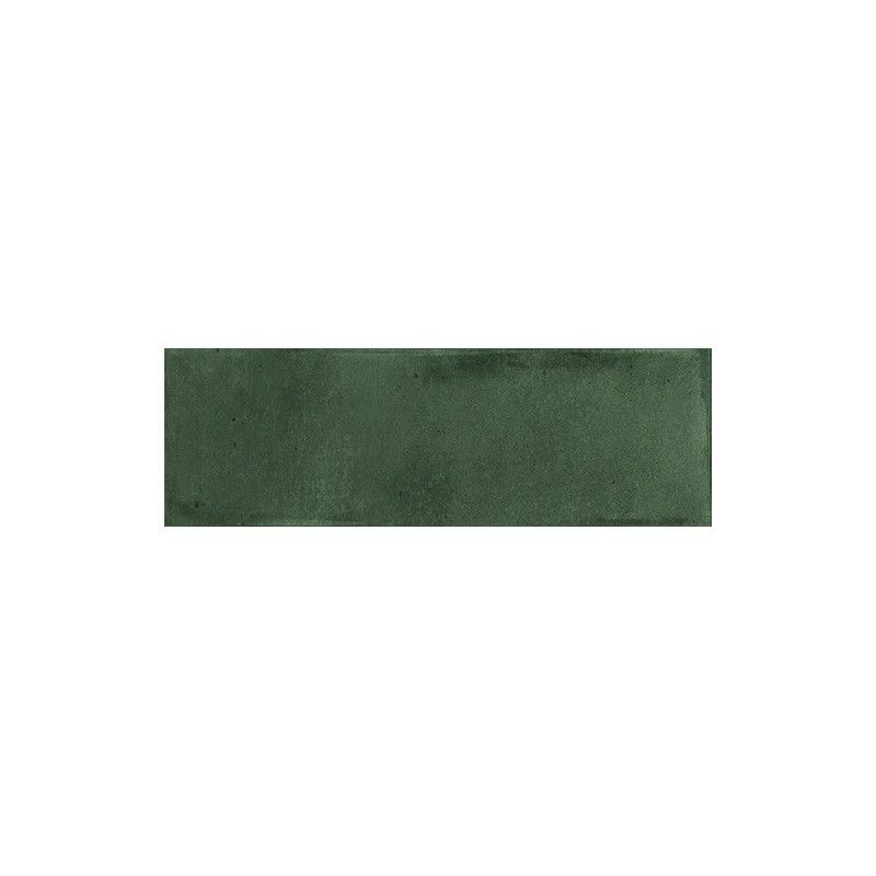 SMALL SMLL EMERALD         5,1x16,1 - LA FABBRICA 180024 LA FABBRICA - 1