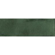 SMALL SMLL EMERALD         5,1x16,1 - LA FABBRICA 180024 LA FABBRICA - 1