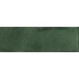 SMALL SMLL EMERALD         5,1x16,1 - LA FABBRICA 180024 LA FABBRICA - 1