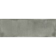 SMALL SMLL GREY           5,1x16,1 - LA FABBRICA 180033 LA FABBRICA - 1