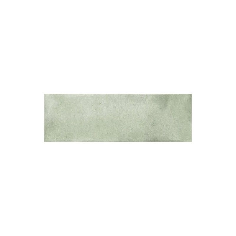 SMALL SMLL SAGE            5,1x16,1 - LA FABBRICA 180026 LA FABBRICA - 1