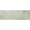 SMALL SMLL SAGE            5,1x16,1 - LA FABBRICA 180026 LA FABBRICA - 1