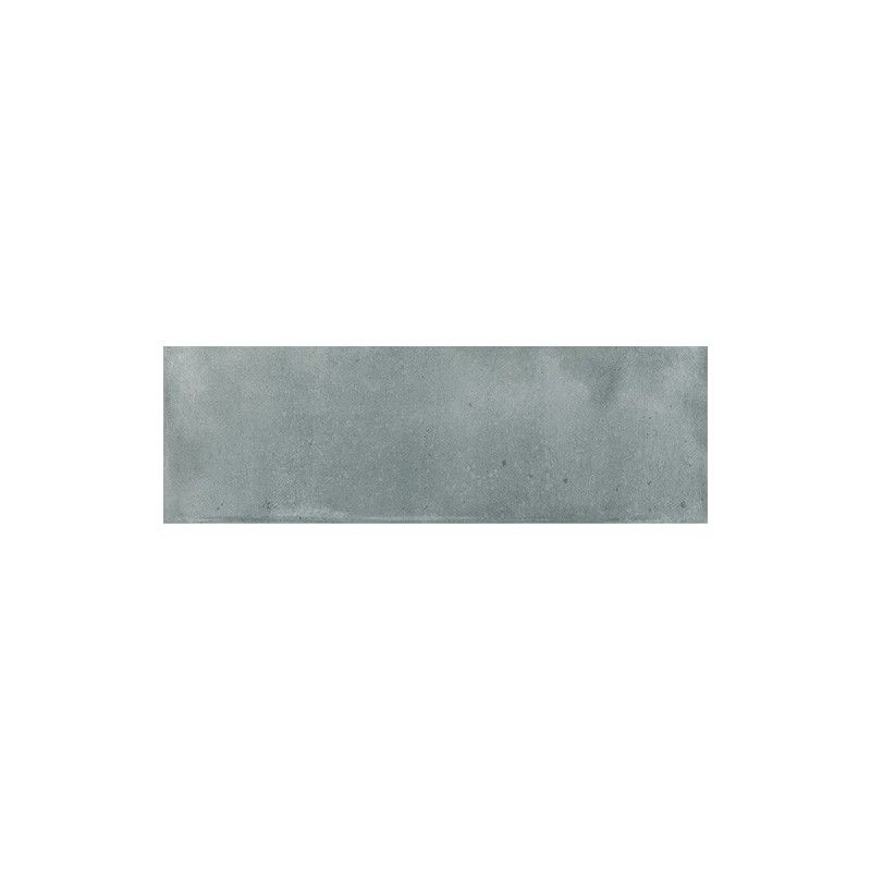SMALL SMLL LIGHT BLUE      5,1x16,1 - LA FABBRICA 180027 LA FABBRICA - 1