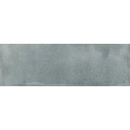 SMALL SMLL LIGHT BLUE      5,1x16,1 - LA FABBRICA 180027 LA FABBRICA - 1