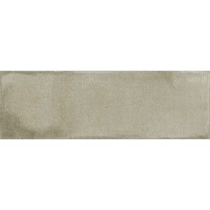 SMALL SMLL BEIGE           5,1x16,1 - LA FABBRICA 180030 LA FABBRICA - 1