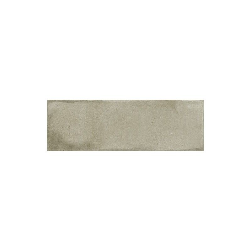 SMALL SMLL BEIGE           5,1x16,1 - LA FABBRICA 180030 LA FABBRICA - 1