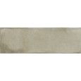 SMALL SMLL BEIGE           5,1x16,1 - LA FABBRICA 180030 LA FABBRICA - 1