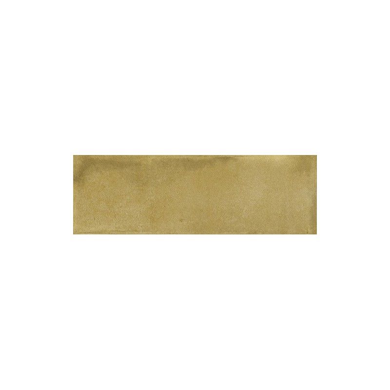 SMALL SMLL OCHER           5,1x16,1 - LA FABBRICA 180031 LA FABBRICA - 1