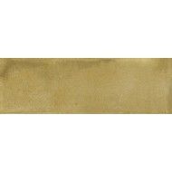 SMALL SMLL OCHER           5,1x16,1 - LA FABBRICA 180031 LA FABBRICA - 1