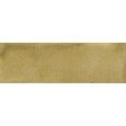 SMALL SMLL OCHER           5,1x16,1 - LA FABBRICA 180031 LA FABBRICA - 1