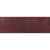 SMALL SMLL PRUNE           5,1x16,1 - LA FABBRICA 180032 LA FABBRICA - 1