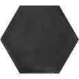 SMALL SMLL BLACK           12,4x10,7 - LA FABBRICA 180041 LA FABBRICA - 1