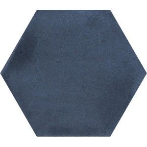 SMALL SMLL NAVY            12,4x10,7 - LA FABBRICA 180042 LA FABBRICA - 1