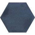 SMALL SMLL NAVY            12,4x10,7 - LA FABBRICA 180042 LA FABBRICA - 1