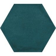 SMALL SMLL PRUSSIAN        12,4x10,7 - LA FABBRICA 180043 LA FABBRICA - 1