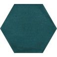 SMALL SMLL PRUSSIAN        12,4x10,7 - LA FABBRICA 180043 LA FABBRICA - 1