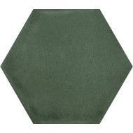 SMALL SMLL EMERALD         12,4x10,7 - LA FABBRICA 180044 LA FABBRICA - 1