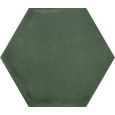 SMALL SMLL EMERALD         12,4x10,7 - LA FABBRICA 180044 LA FABBRICA - 1
