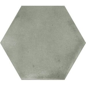 SMALL SMLL GREY           12,4x10,7 - LA FABBRICA 180053 LA FABBRICA - 1