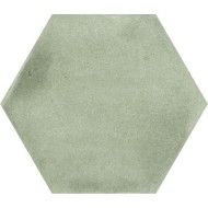 SMALL SMLL SAGE            12,4x10,7 - LA FABBRICA 180046 LA FABBRICA - 1