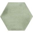 SMALL SMLL SAGE            12,4x10,7 - LA FABBRICA 180046 LA FABBRICA - 1