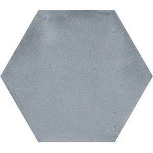 SMALL SMLL LIGHT BLUE      12,4x10,7 - LA FABBRICA 180047 LA FABBRICA - 1