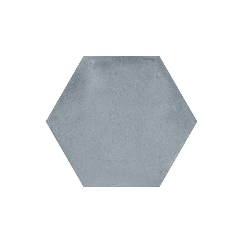 SMALL SMLL LIGHT BLUE      12,4x10,7 - LA FABBRICA 180047 LA FABBRICA - 1
