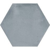 SMALL SMLL LIGHT BLUE      12,4x10,7 - LA FABBRICA 180047 LA FABBRICA - 1