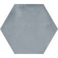 SMALL SMLL LIGHT BLUE      12,4x10,7 - LA FABBRICA 180047 LA FABBRICA - 1