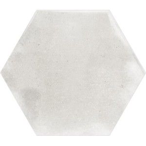 SMALL SMLL WHITE           12,4x10,7 - LA FABBRICA 180048 LA FABBRICA - 1