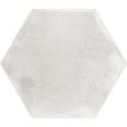 SMALL SMLL WHITE           12,4x10,7 - LA FABBRICA 180048 LA FABBRICA - 1