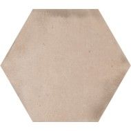 SMALL SMLL FLAMINGO        12,4x10,7 - LA FABBRICA 180049 LA FABBRICA - 1
