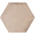 SMALL SMLL FLAMINGO        12,4x10,7 - LA FABBRICA 180049 LA FABBRICA - 1