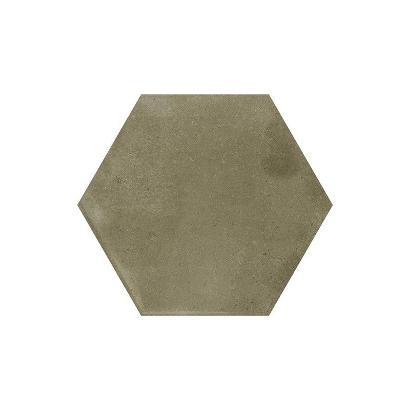 SMALL SMLL BEIGE           12,4x10,7 - LA FABBRICA 180050 LA FABBRICA - 1