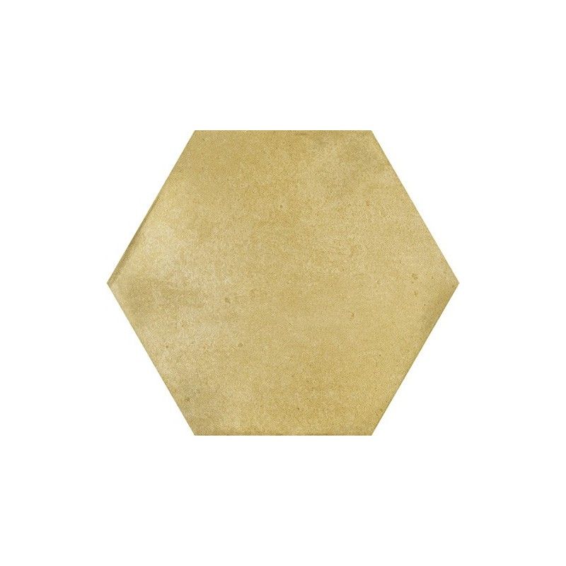SMALL SMLL OCHER           12,4x10,7 - LA FABBRICA 180051 LA FABBRICA - 1