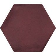 SMALL SMLL PRUNE           12,4x10,7 - LA FABBRICA 180052 LA FABBRICA - 1