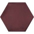 SMALL SMLL PRUNE           12,4x10,7 - LA FABBRICA 180052 LA FABBRICA - 1