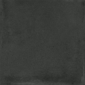 SMALL SMLL BLACK           10x10 - LA FABBRICA 180061 LA FABBRICA - 1