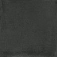 SMALL SMLL BLACK           10x10 - LA FABBRICA 180061 LA FABBRICA - 1