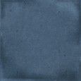 SMALL SMLL NAVY            10x10 - LA FABBRICA 180062 LA FABBRICA - 1