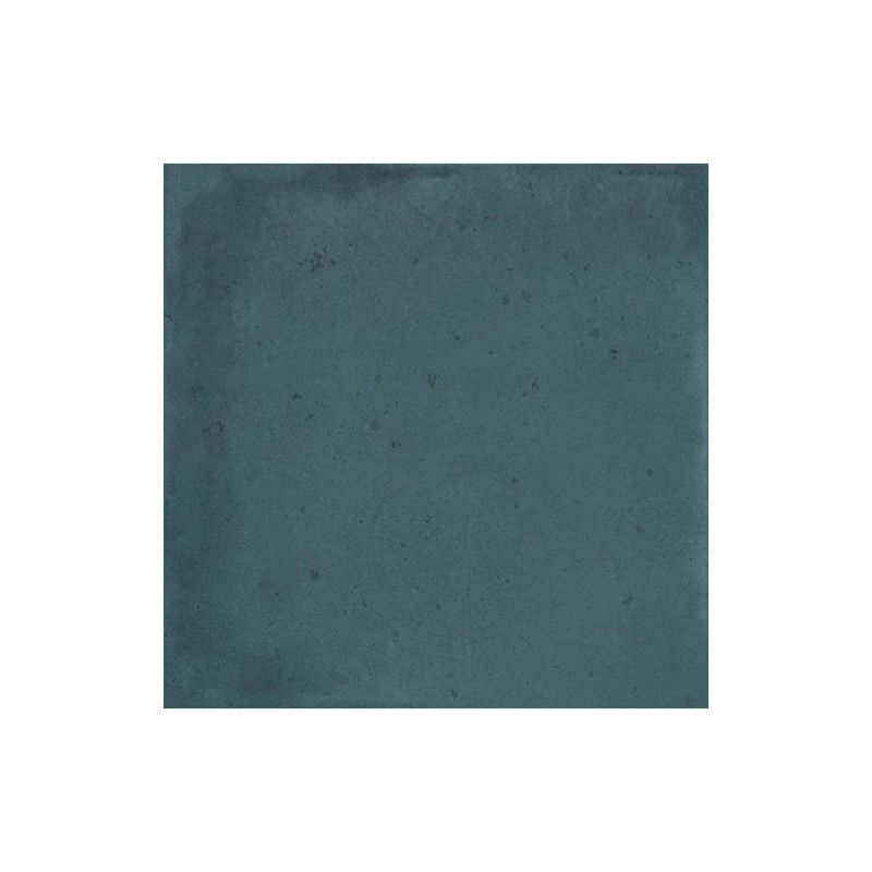 SMALL SMLL PRUSSIAN        10x10 - LA FABBRICA 180063 LA FABBRICA - 1